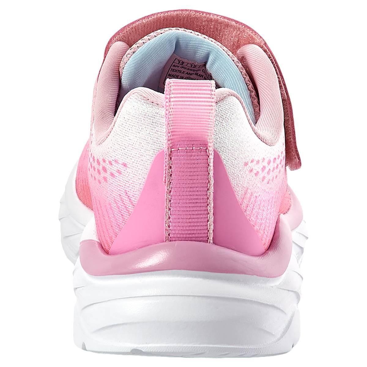 Big Girls Skechers Boundless - Color Blitz Athletic Sneakers