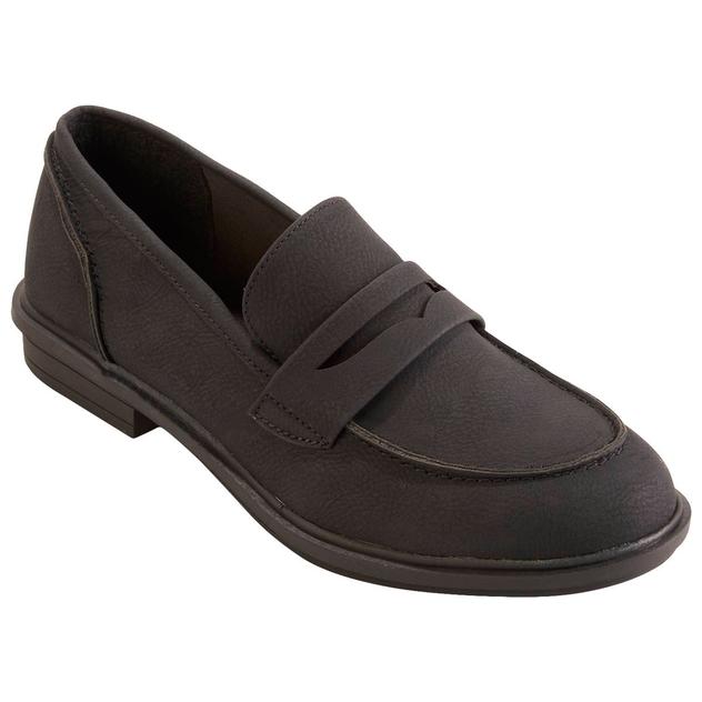 Womens Rocket Dog Santee Loafers