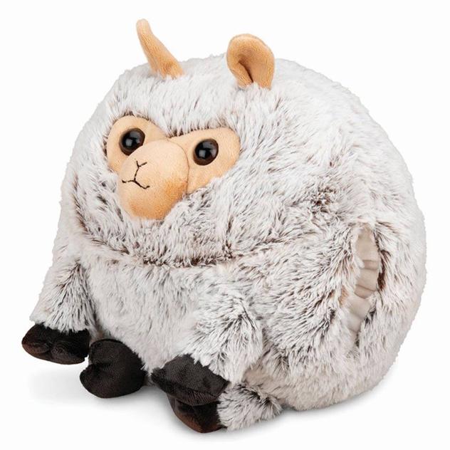 Noxxiez Alpaca Handwarmer