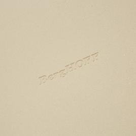 BergHOFF Balance 14in. Cordierite Large Pizza Stone