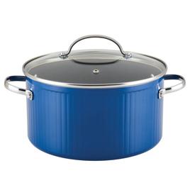 Farberware Style 6qt.. Nonstick Cookware Stockpot
