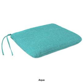 Jordan Manufacturing Tory Universal Seat Cushion