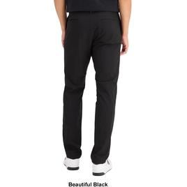 Mens Dockers® Go Airweave Slim Chino Pants