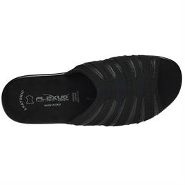 Womens Flexus® By Spring Step Swift Slide Sandals