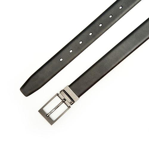 John Henry Zeus Belt