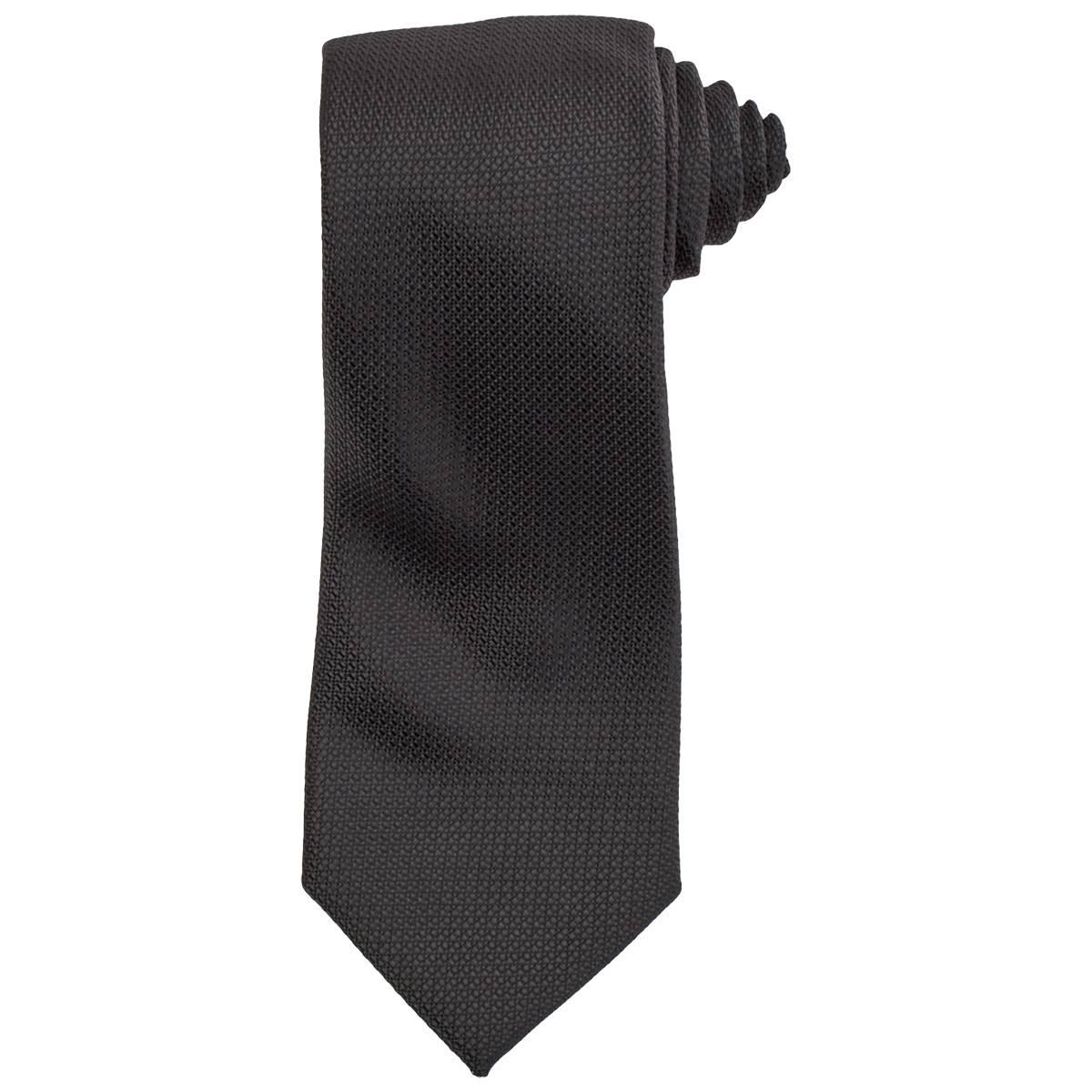Mens John Henry(R) Bridle Solid Tie