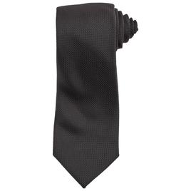 Mens John Henry(R) Bridle Solid Tie