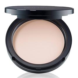 Estee Lauder(tm) Double Wear Stay-in-Place Matte Setting Powder Veil