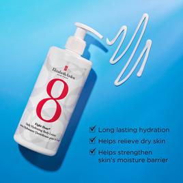 Elizabeth Arden Eight Hour® Daily Hydrating Body Lotion