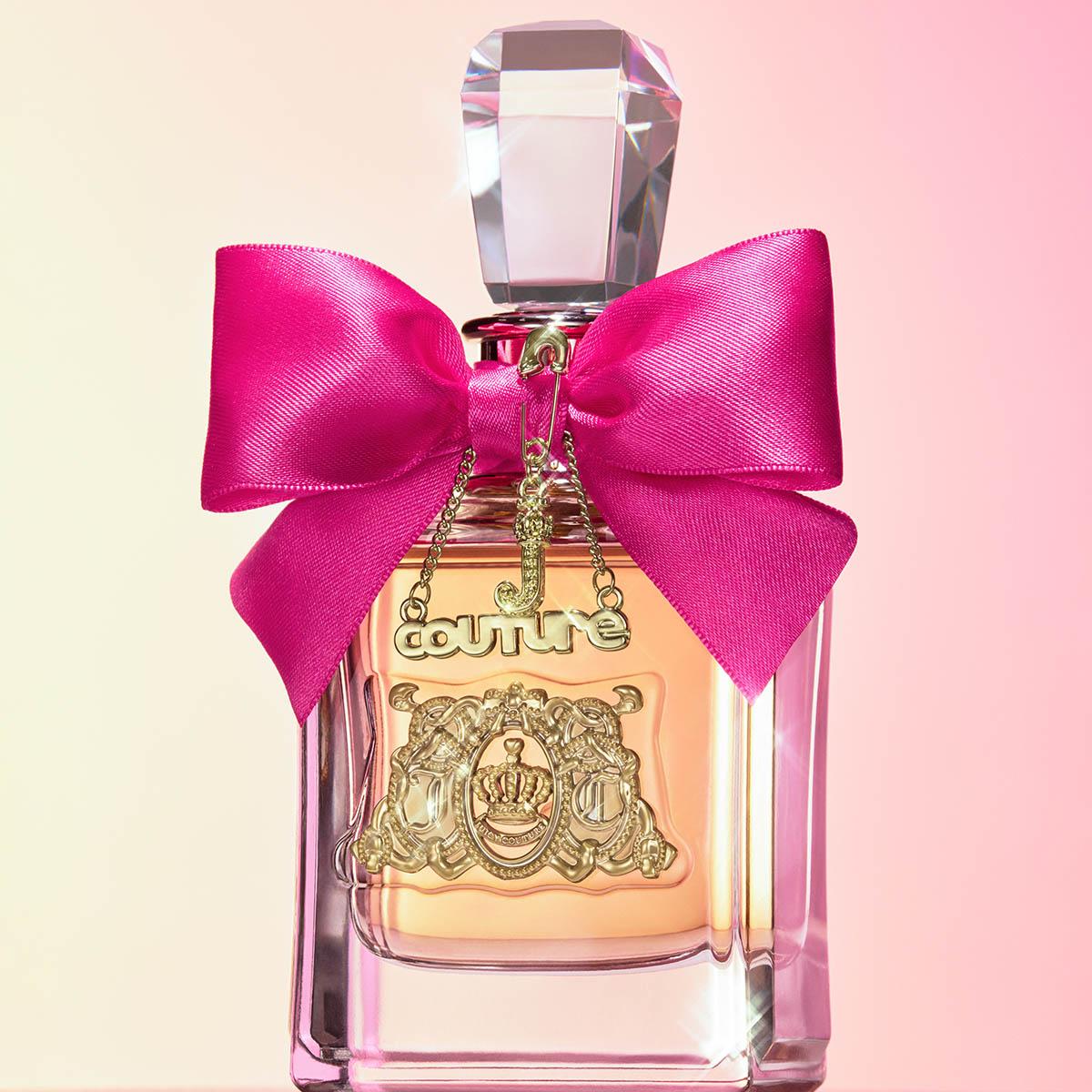 Juicy Couture Viva La Juicy Eau de Parfum 3pc. Fragrance Set