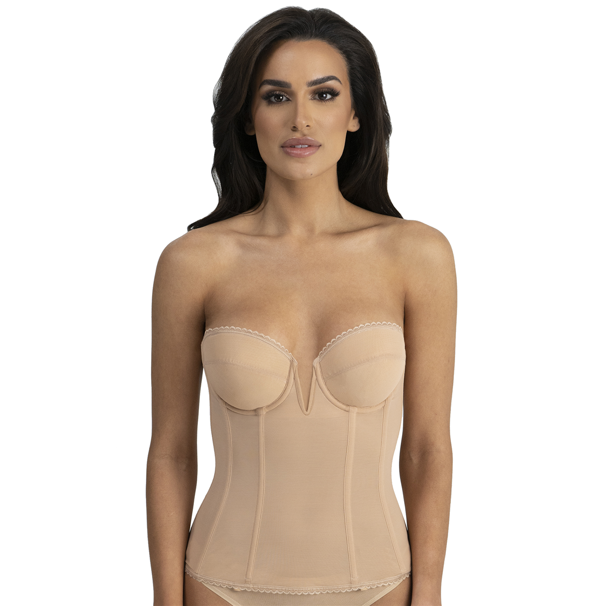 Womens Dominique(tm) Vivienne - 8990