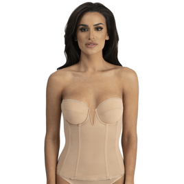 Womens Dominique(tm) Vivienne - 8990
