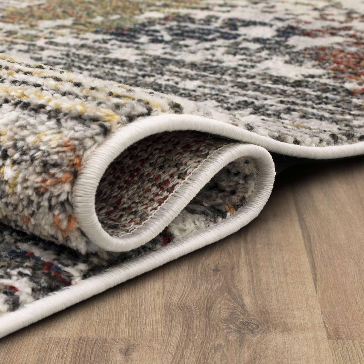 Mohawk Home Anderson Multi Runner