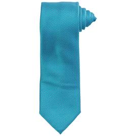 Mens John Henry(R) Dash Solid Tie