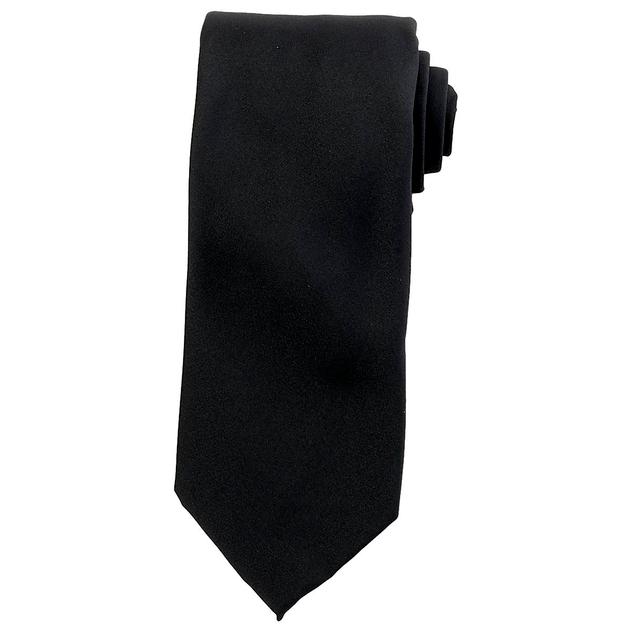 Mens Architect® Able Solid Tie