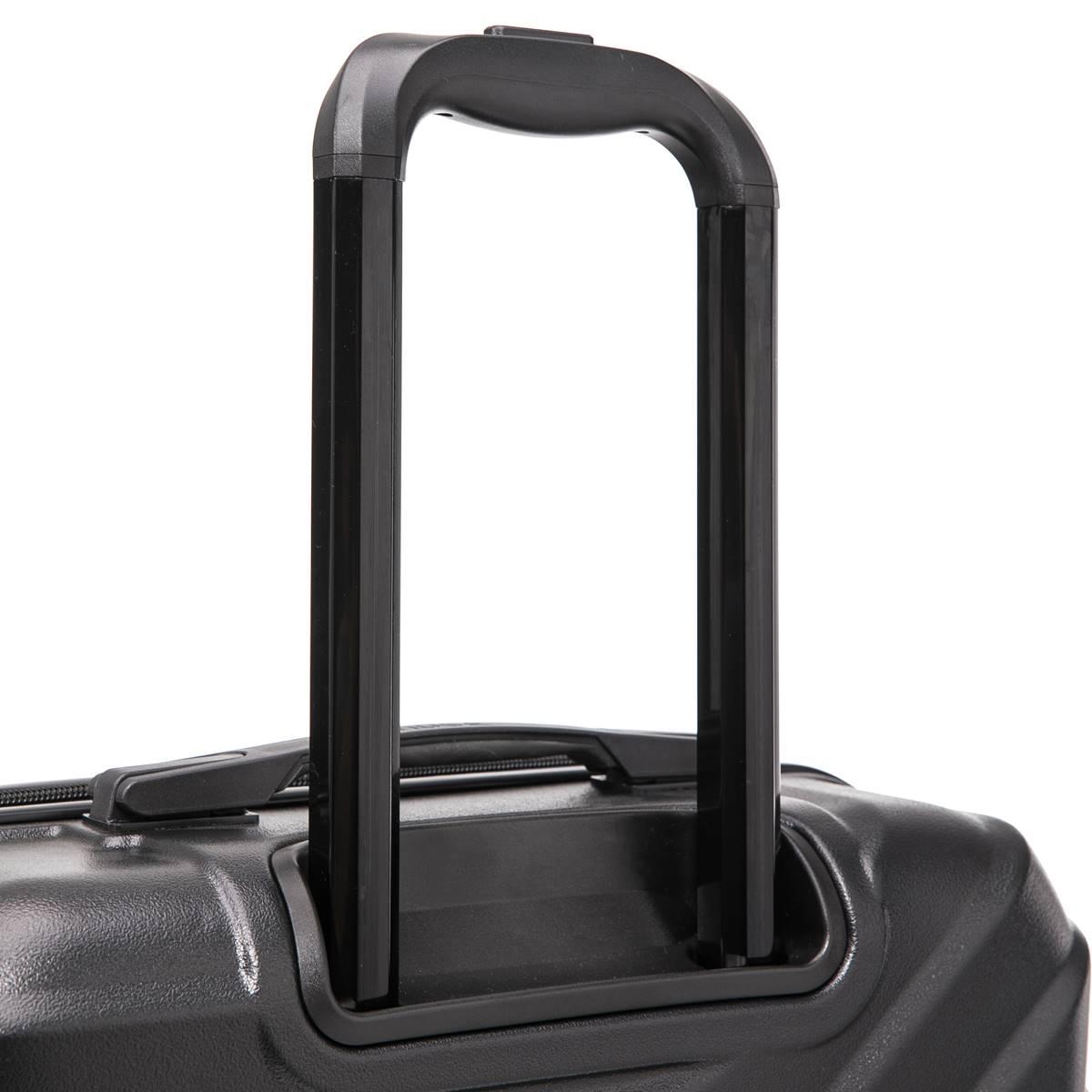 InUSA Aurum Lightweight Hardside 32in. Spinner