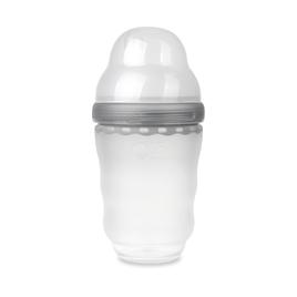 Olábaby 8oz. Bottle with Medium Flow Nipple