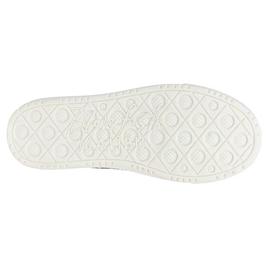 Big Girls Blowfish Super Play-K Slip Ons