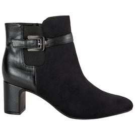 Womens Lifestride Truly Ankle Boots
