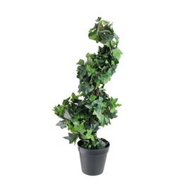 Northlight Seasonal 1.8ft. Spiral Artificial Tree