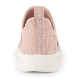 Big Girls DKNY Mia Tay Fashion Sneakers