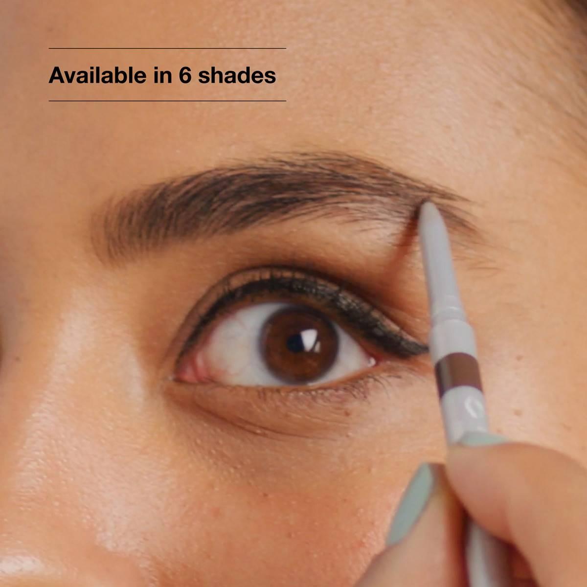 Clinique Quickliner™ For Brows Eyebrow Pencil