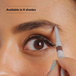 Clinique Quickliner™ For Brows Eyebrow Pencil