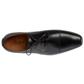 Mens Florsheim Scottsdale Cap Toe Oxfords