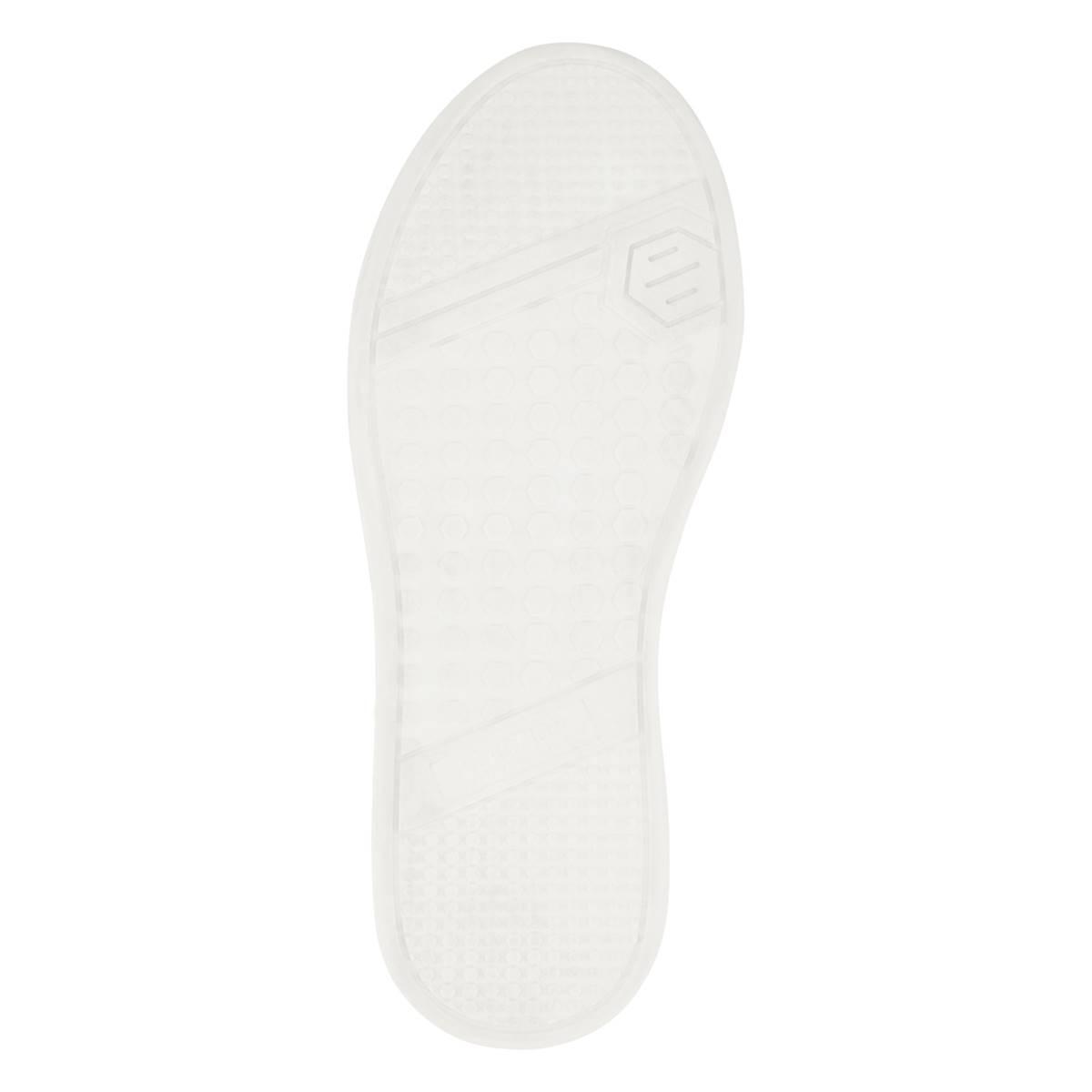 Big Boys Kenneth Cole® Liam Cairo Fashion Sneakers