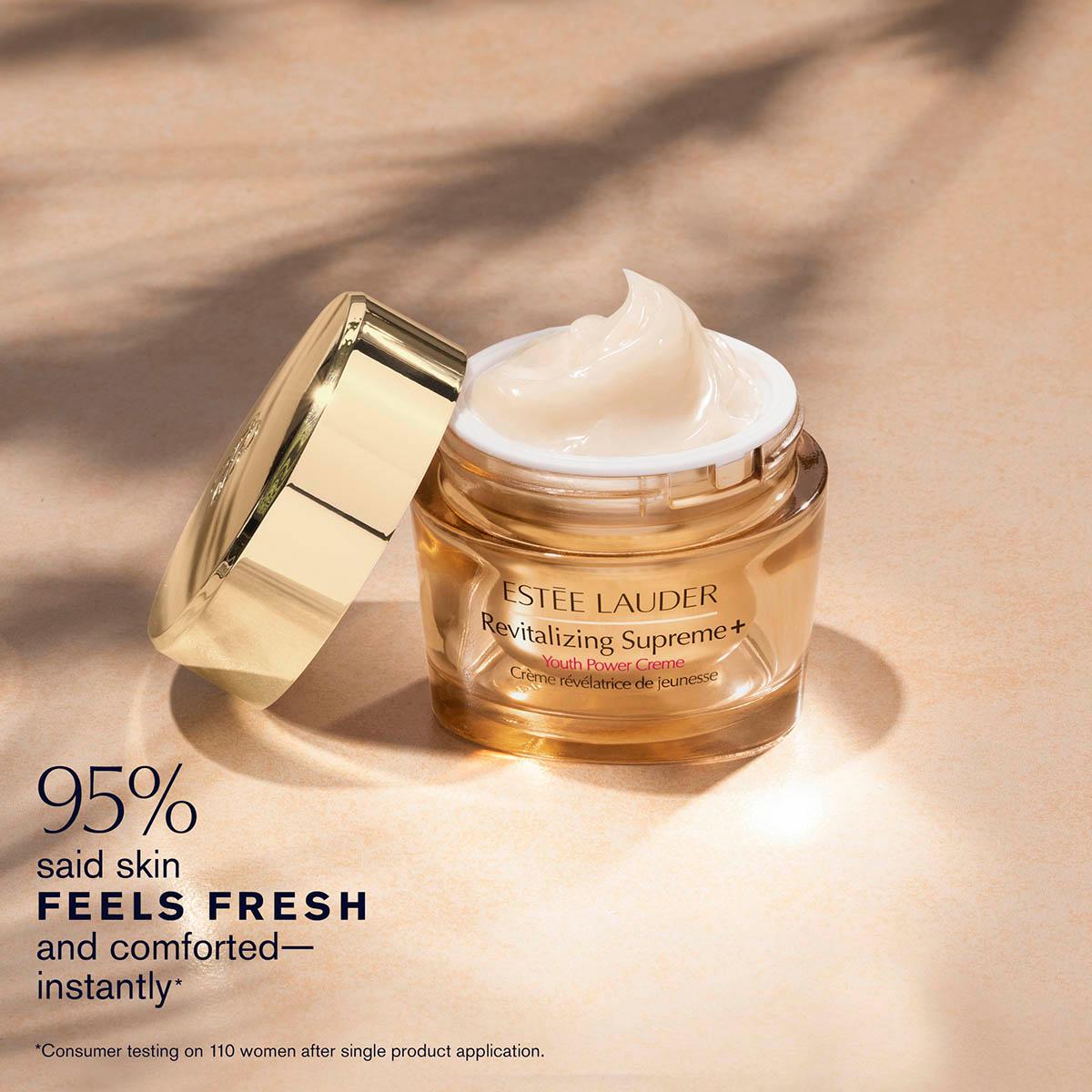 Estée Lauder™  Revitalizing Supreme+ Youth Power Refill