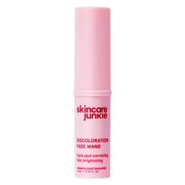 Skincare Junkie Discoloration Fade Wand
