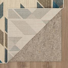 Mohawk Home Rimto Blue Runner