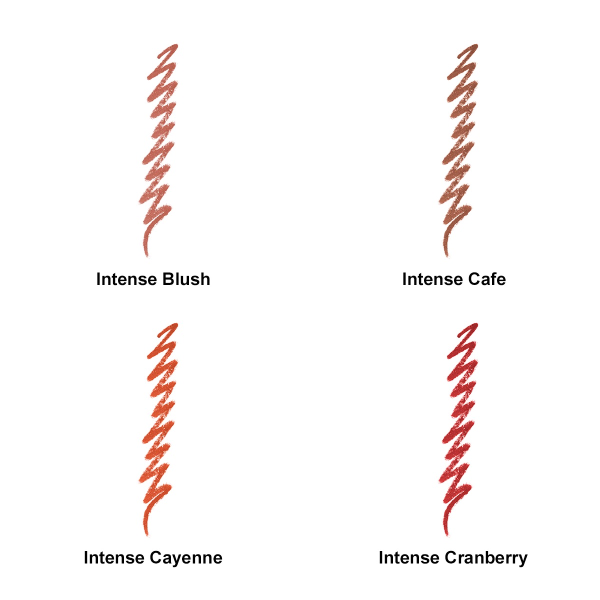 Clinique Quickliner™ For Lips