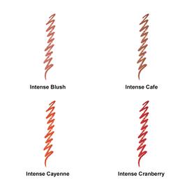 Clinique Quickliner™ For Lips
