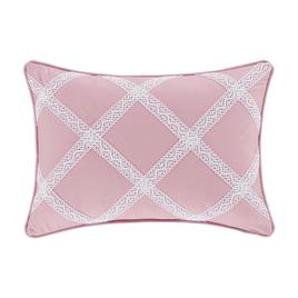 Royal Court Rosemary Boudoir Decorative Pillow