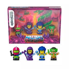 Fisher-Price Little People Collector Masters of the Universe