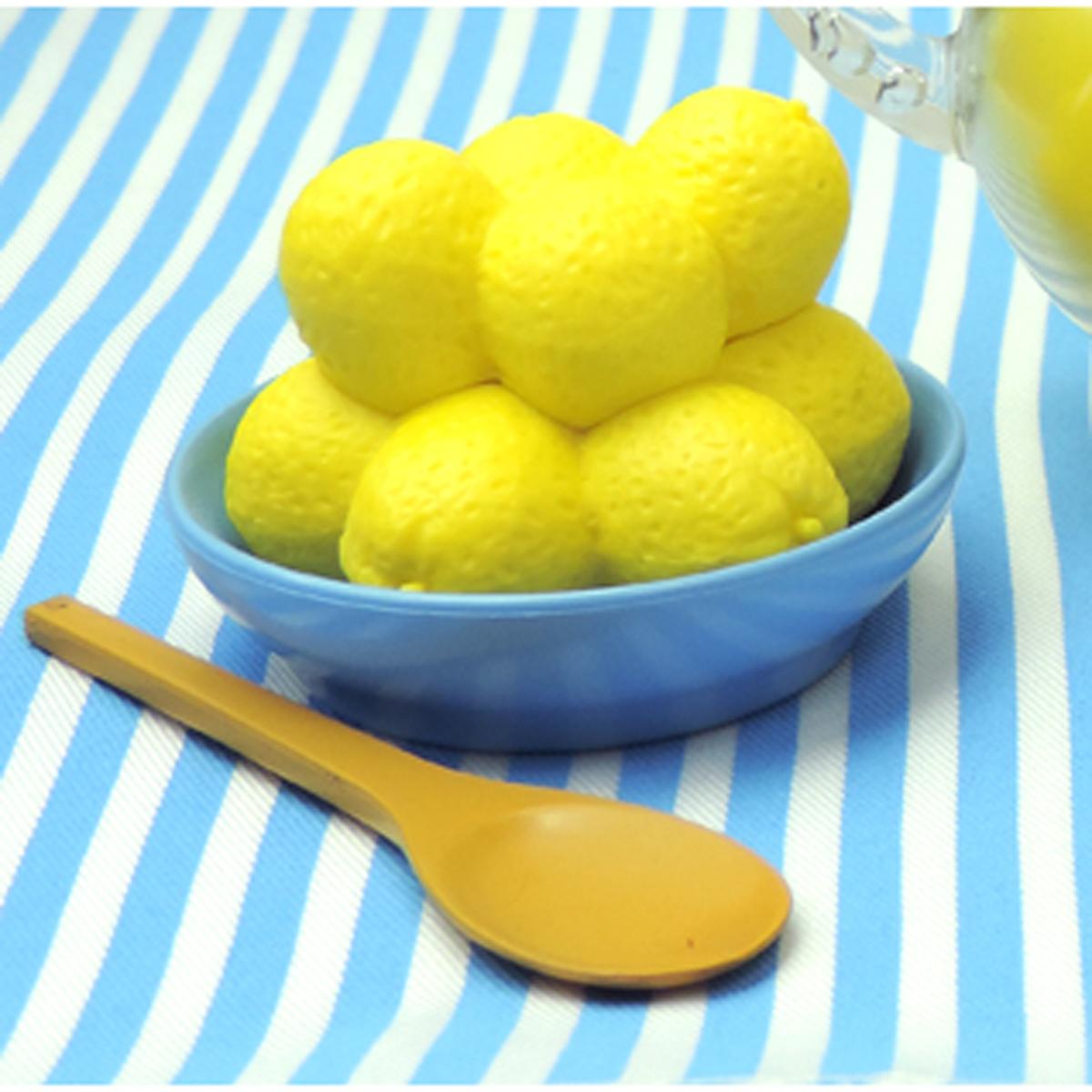 Sophia's® Fresh Lemonade Set