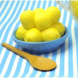 Sophia's® Fresh Lemonade Set