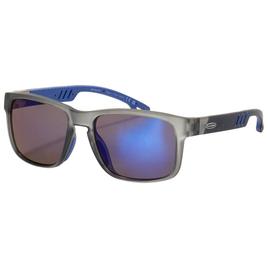 Mens Surf N'' Sport Active Sport Defenders Sunglasses