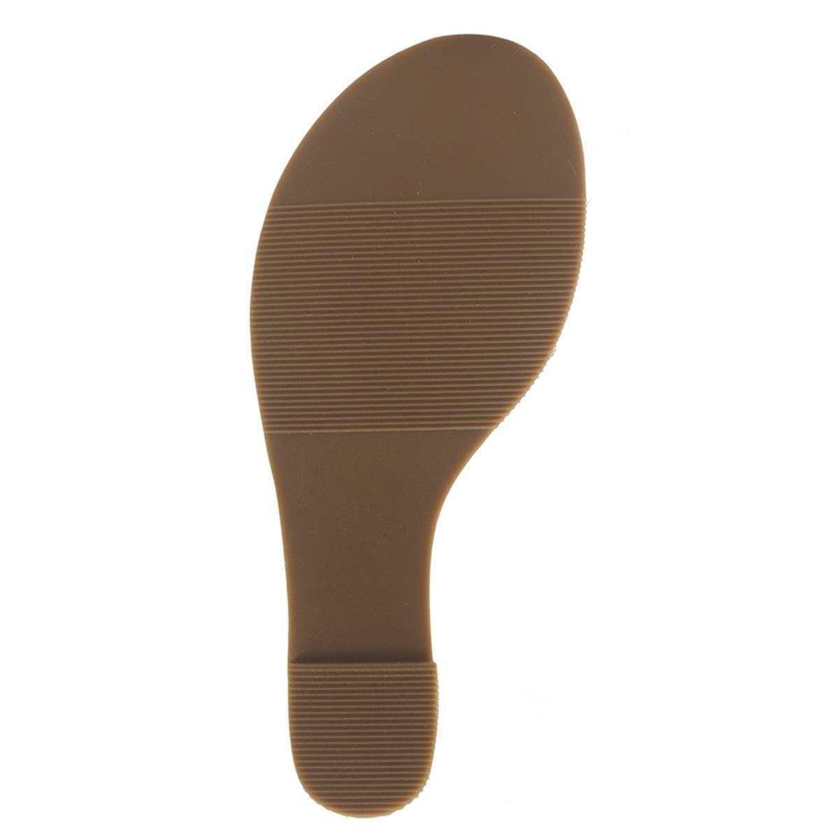 Big Girls Sam Edelman Lucia Buckle Wedge Sandals