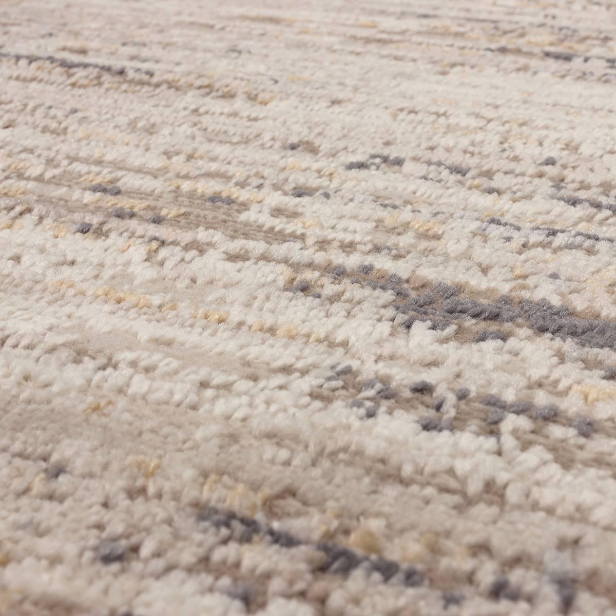 Mohawk Home Webster Cream Area Rug