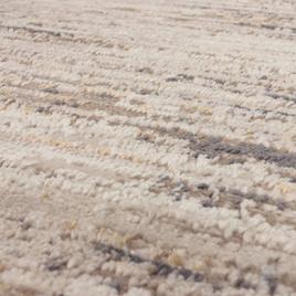 Mohawk Home Webster Cream Area Rug