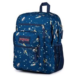 JanSport® Big Student Vortex Voyage Backpack