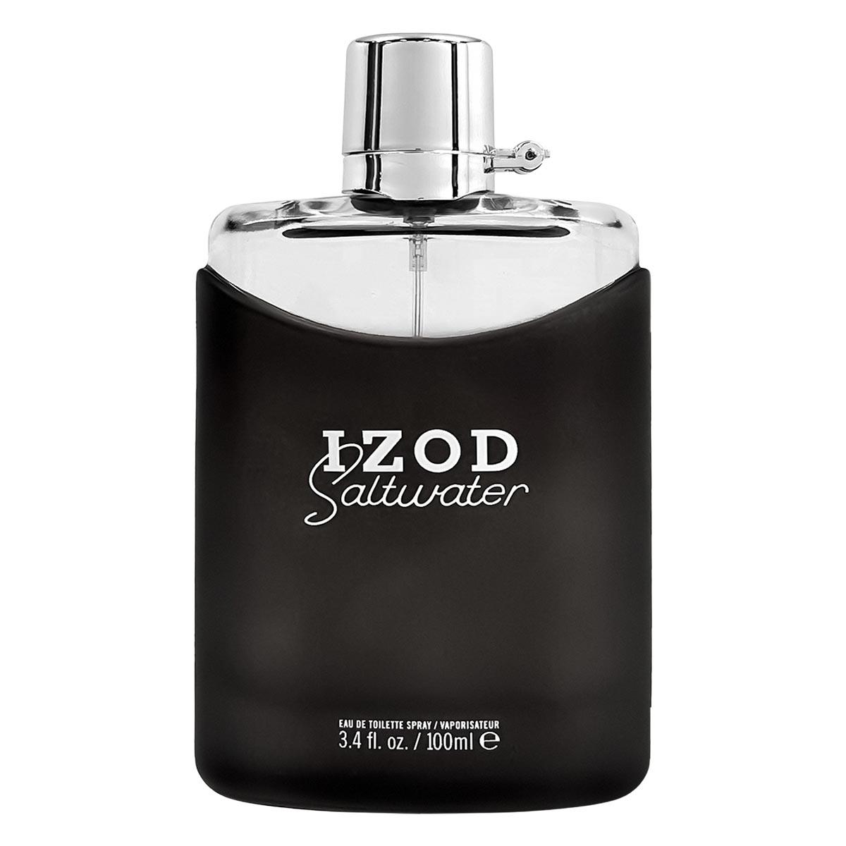 IZOD(R) Saltwater Maritime Eau de Toilette