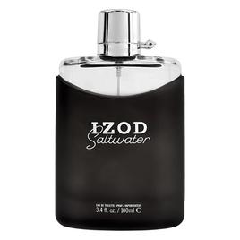 IZOD(R) Saltwater Maritime Eau de Toilette