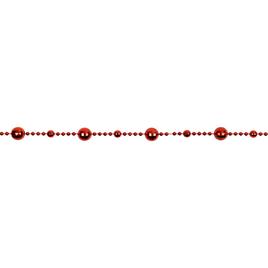 Northlight Seasonal Mirrored Disco Ball Christmas Garland