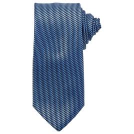 Mens John Henry Cromer Neat Tie
