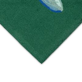 Liora Manne™ Frontporch Dragonfly Indoor/Outdoor Accent Rug