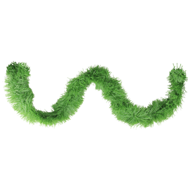 Northlight Mountain Pine Artificial Commercial Christmas Garland