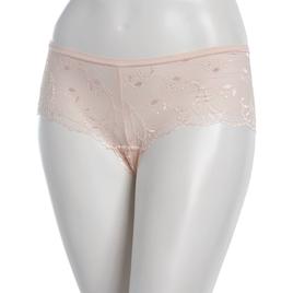 Womens Rene Rofe(R) Red Carpet Ready Boyshort Panties - 191865-RSEW